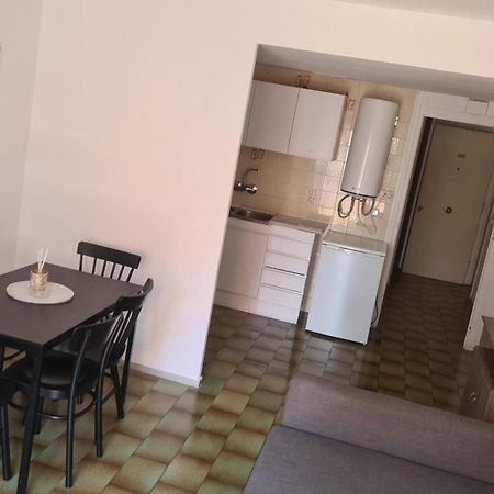 Lloret Centre Apartment يوريت دي مار المظهر الخارجي الصورة